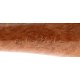 PIPE-BTA-004-06