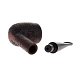 PIPE-PUNTO_ORO_GOLD_SAB_MAR_KS_3MM-PA320SMSK3-11110