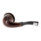 PIPE-CPI-034-05
