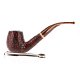 PIPE-SAV-P340ZMC-6-602-1-02