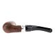 PIPE-PET-314-05