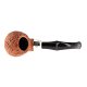 PIPE-PET-125ANN-PREM-SYS-PLIP-PRE301-04
