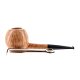 src-6ab29f84b822d5.79700545