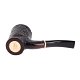 PIPE-CAM-199-06