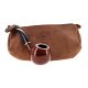 PIPE-VAUEN-9042--03