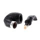 PIPE-SAV-TREVI-614-R9-10