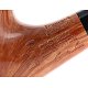 PIPE-CAS-02