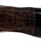 PIPE-WINS-043-06