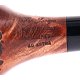 PIPE-SER-86610