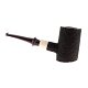 PIPE-BRN-01003
