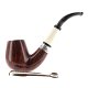 PIPE-SER-553-02