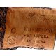 PIPE-SER-519-06