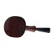 src-6ab29eed626234.71080397