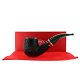 PIPE-SAV-NICHOLAS-2025-616-R9-09
