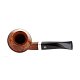 PIPE-DGG-015-04