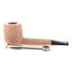 PIPE-CAS-942-02