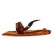 PIPE-DGG-017-08