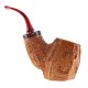 PIPE-ARD-180-03