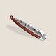 27326_1280-deejo-37g-bois-corail-felin