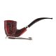 PIPE-ARD-G100-015-02