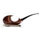 PIPE-CPI-028-02