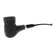 PIPE-SER-516-01