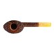 PIPE-FDR-136-04