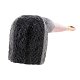 PIPE-SAV-OOTAG-LONG-SABB-NER-6MM-P483SNR-6-138-07