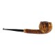 PIPE-DUC-58-03
