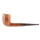 PIPE-FUV-011--01
