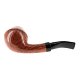 PIPE-CEP-140-05