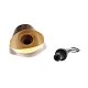 PIPE-CPI-06-07