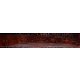 PIPE-CAS-0902-300DPI-06