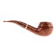 PIPE-SAV-DOLOMITI-673-L9-04