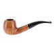 PIPE-SAV-TRE-626-01