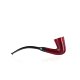 PIPE-PET-A142-CALABASH-RED-alt2