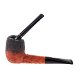 PIPE-CAS-PIGINO-6-04
