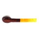 PIPE-SAV-P422SMS-6-2-05