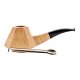 PIPE-BACI-075-02