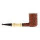 PIPE-SES-003-03
