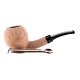 PIPE-PROV-128-300DPI-02