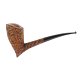 PIPE-RES-046-01