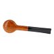 PIPE-PRO-083-06