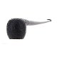 PIPE-SAV-P124ZM-202-07