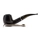 PIPE-SAV-BOSCO-626-L9-02