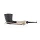 PIPE-BRNT-01902