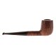 PIPE-DUN-343-03