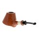 PIPE-BRNT-02612