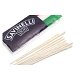savinelli.c401_sn001928_closeup04_savinelli