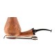 PIPE-VIT-068-02
